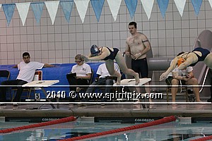 IMG_5791.JPG