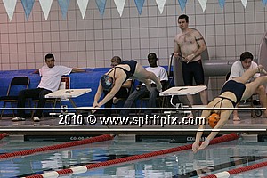 IMG_5792.JPG