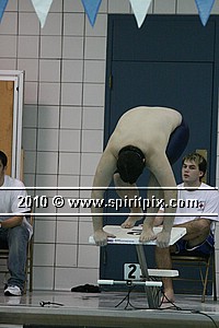 IMG_5796.JPG