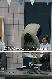 IMG_5797.JPG