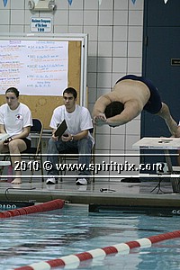 IMG_5799.JPG