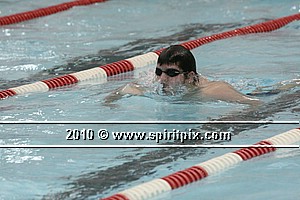 IMG_5801.JPG