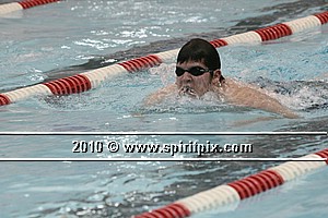 IMG_5802.JPG