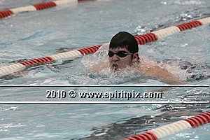 IMG_5803.JPG