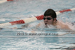 IMG_5804.JPG