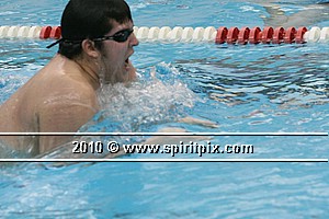 IMG_5805.JPG