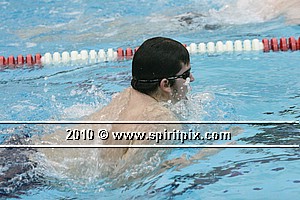 IMG_5807.JPG