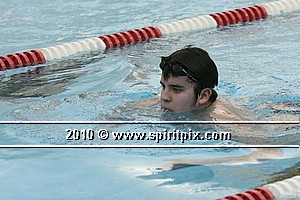 IMG_5810.JPG