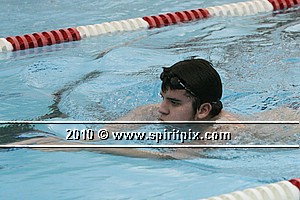 IMG_5812.JPG