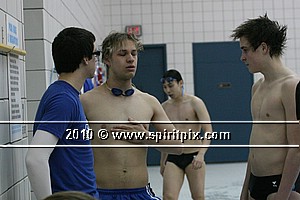 IMG_5814.JPG