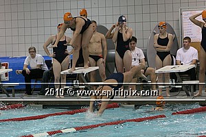 IMG_5818.JPG