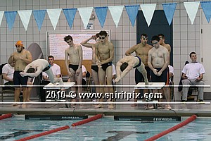 IMG_5830.JPG
