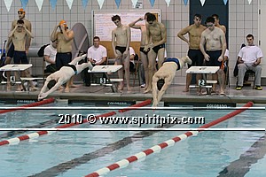 IMG_5831.JPG