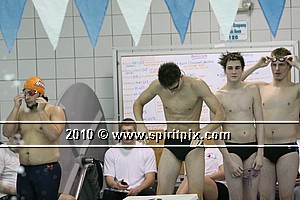 IMG_5835.JPG