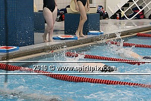 IMG_5836.JPG