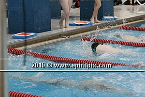 IMG_5837.JPG