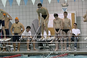 IMG_5841.JPG