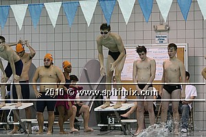 IMG_5842.JPG