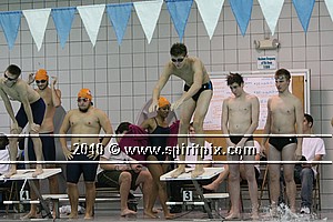 IMG_5843.JPG