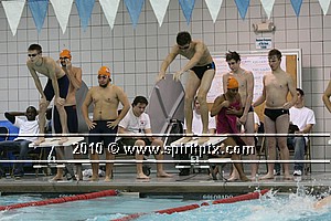 IMG_5844.JPG