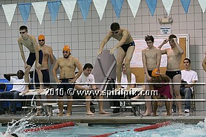 IMG_5845.JPG