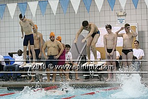 IMG_5847.JPG
