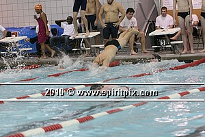IMG_5851.JPG