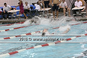 IMG_5852.JPG