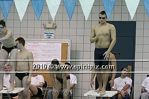 IMG_5855.JPG