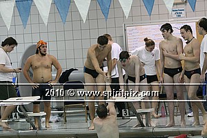 IMG_5886.JPG