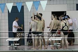 IMG_5925.JPG