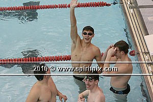 IMG_5943.JPG
