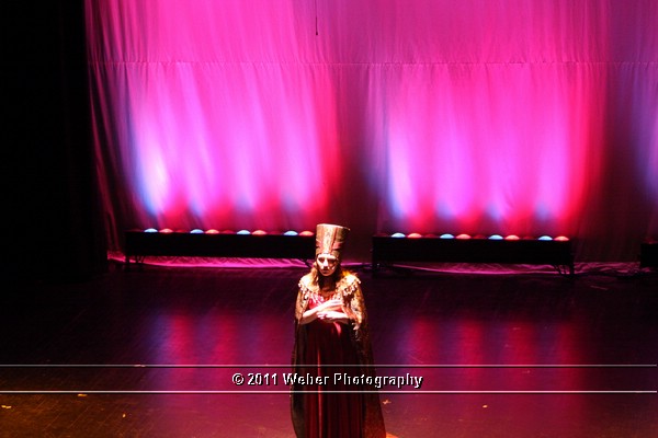 IMG_7921.JPG