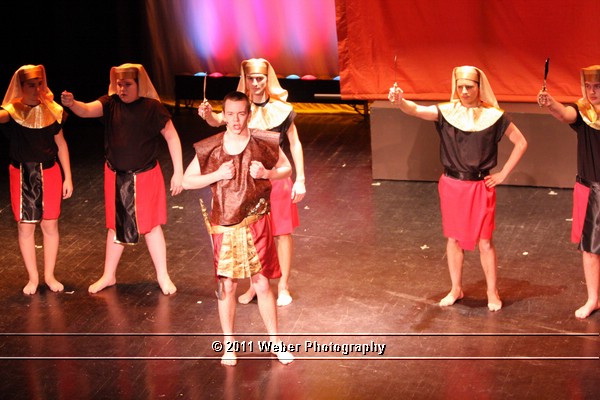 IMG_7932.JPG