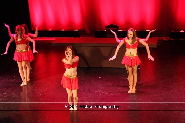IMG_8052.JPG