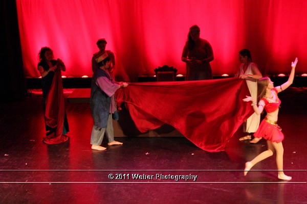 IMG_8056.JPG