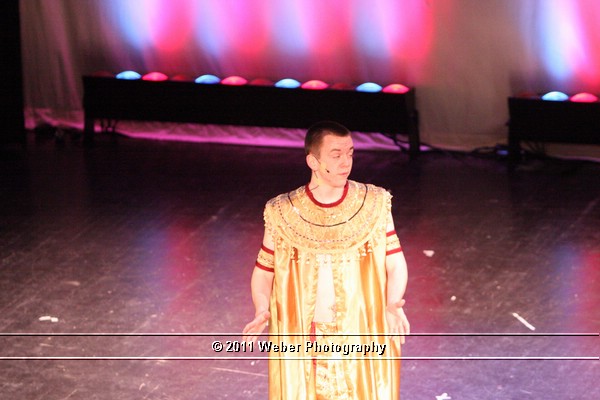 IMG_8204.JPG