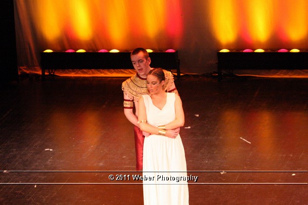 IMG_8254.JPG