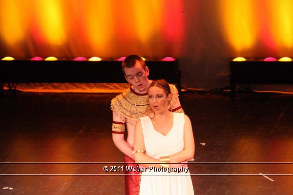 IMG_8257.JPG