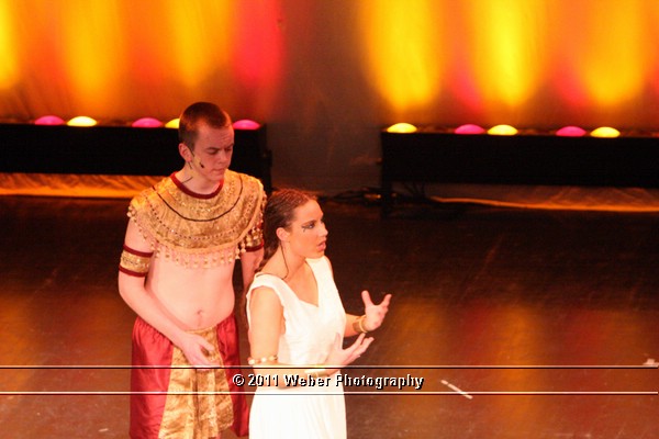 IMG_8263.JPG