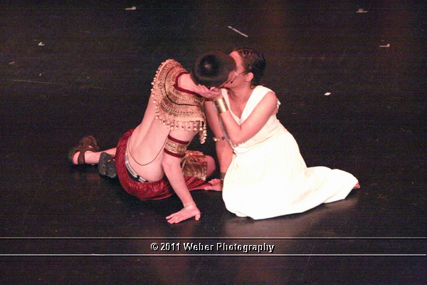 IMG_8274.JPG