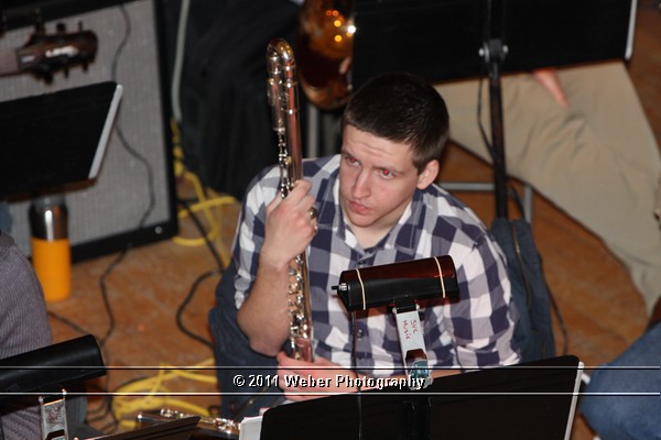 IMG_8357.JPG
