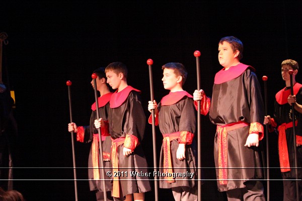 IMG_8404.JPG