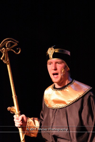 IMG_8430.JPG