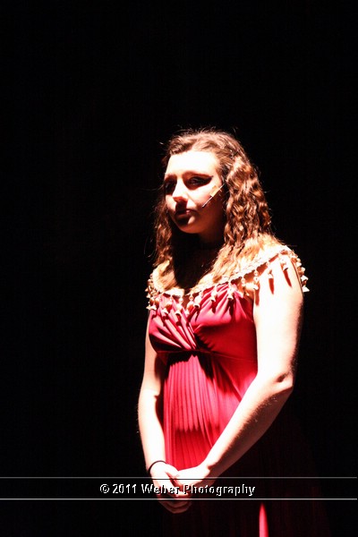 IMG_8453.JPG