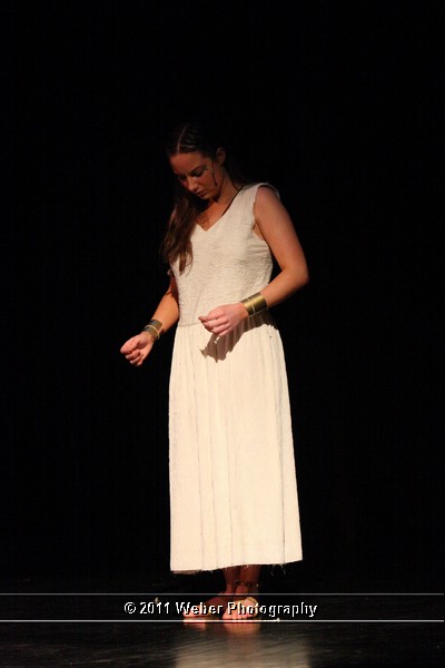 IMG_8486.JPG