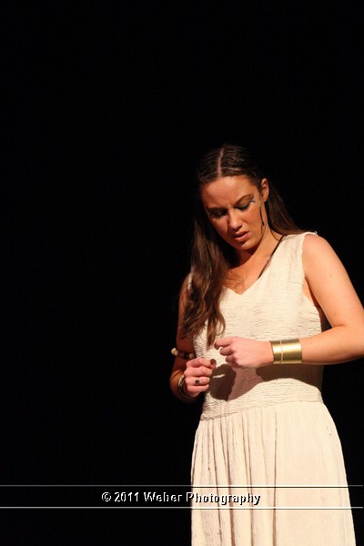 IMG_8493.JPG