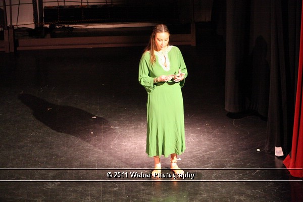 IMG_8533.JPG