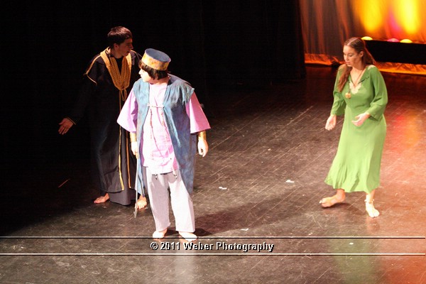 IMG_8616.JPG