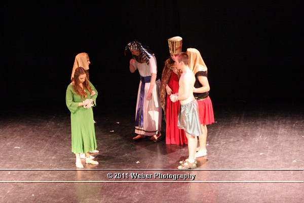 IMG_8648.JPG
